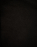 Ultra Slim Cotton-Tencel Chino, Black, swatch